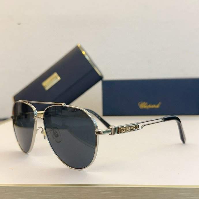 Picture of Chopard Sunglasses _SKUfw60540286fw